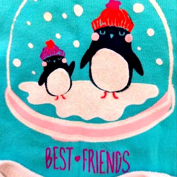 🧸Baby One z's - Picture 4 of 6